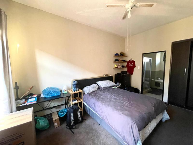 2 Bedroom Property for Sale in Die Bult North West